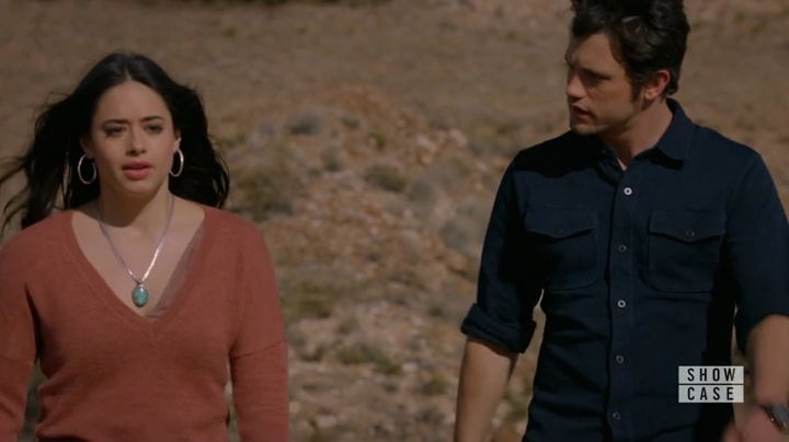 Charmed-Online-dot-nl_RoswellNewMexico1x09-2020.jpg