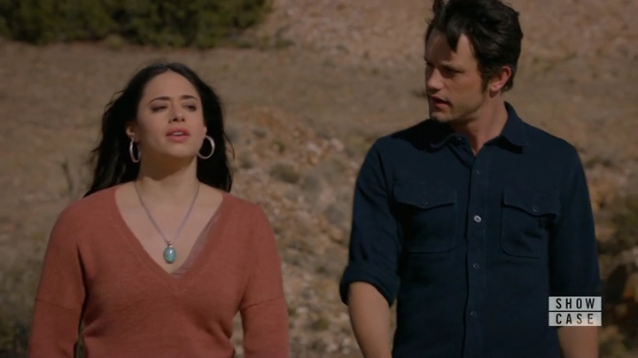 Charmed-Online-dot-nl_RoswellNewMexico1x09-2021.jpg
