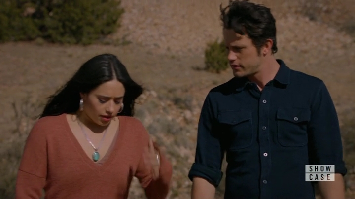 Charmed-Online-dot-nl_RoswellNewMexico1x09-2022.jpg