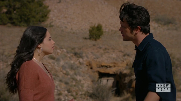 Charmed-Online-dot-nl_RoswellNewMexico1x09-2023.jpg