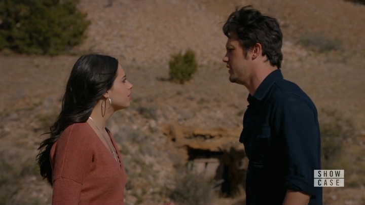 Charmed-Online-dot-nl_RoswellNewMexico1x09-2024.jpg
