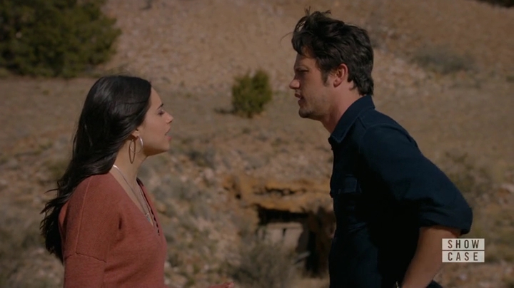 Charmed-Online-dot-nl_RoswellNewMexico1x09-2025.jpg