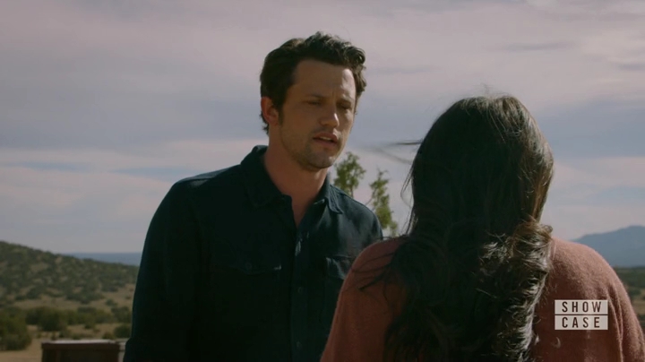 Charmed-Online-dot-nl_RoswellNewMexico1x09-2026.jpg