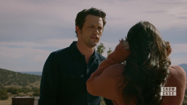 Charmed-Online-dot-nl_RoswellNewMexico1x09-2027.jpg