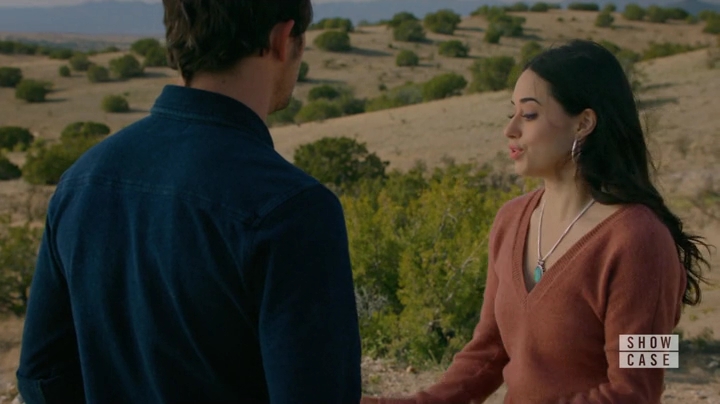 Charmed-Online-dot-nl_RoswellNewMexico1x09-2028.jpg