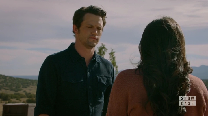 Charmed-Online-dot-nl_RoswellNewMexico1x09-2030.jpg