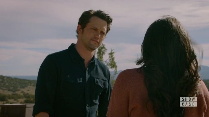 Charmed-Online-dot-nl_RoswellNewMexico1x09-2031.jpg