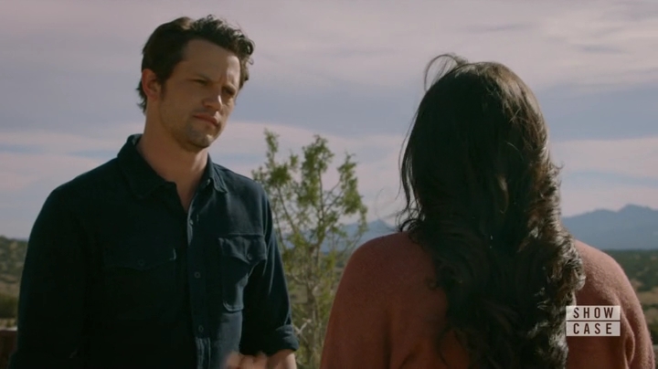 Charmed-Online-dot-nl_RoswellNewMexico1x09-2032.jpg