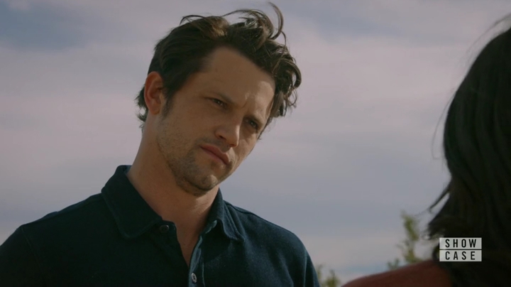 Charmed-Online-dot-nl_RoswellNewMexico1x09-2035.jpg