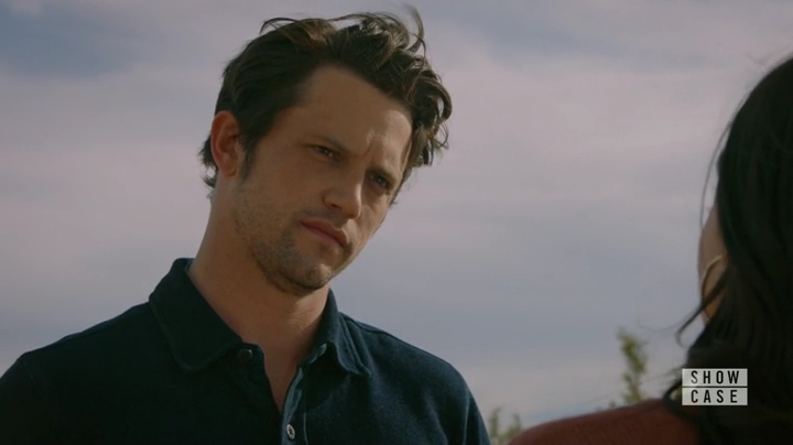 Charmed-Online-dot-nl_RoswellNewMexico1x09-2037.jpg