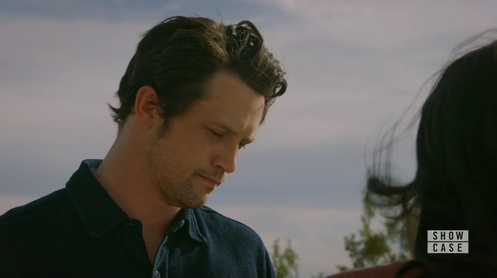 Charmed-Online-dot-nl_RoswellNewMexico1x09-2045.jpg
