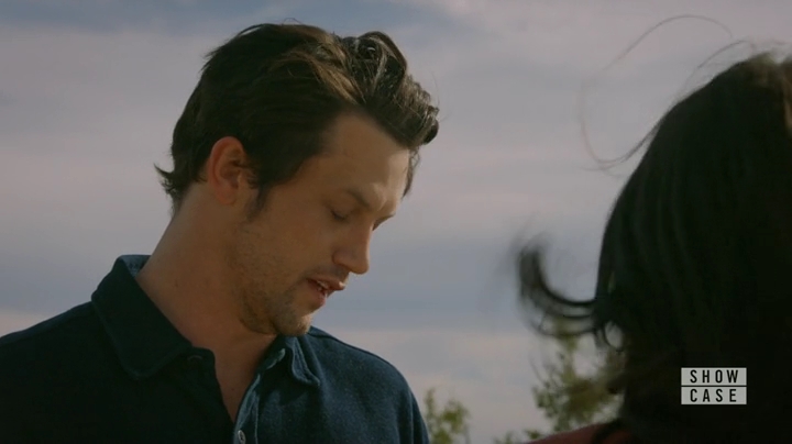 Charmed-Online-dot-nl_RoswellNewMexico1x09-2046.jpg