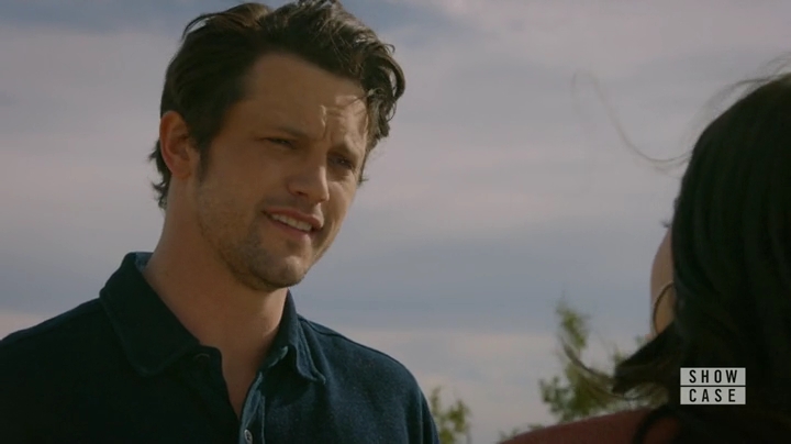 Charmed-Online-dot-nl_RoswellNewMexico1x09-2047.jpg