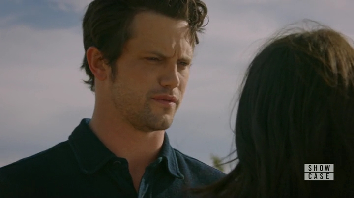 Charmed-Online-dot-nl_RoswellNewMexico1x09-2062.jpg