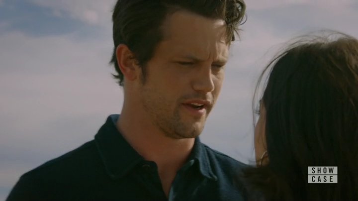 Charmed-Online-dot-nl_RoswellNewMexico1x09-2063.jpg