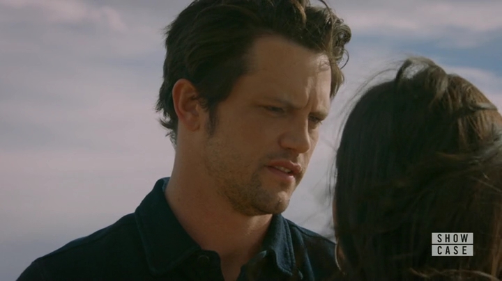 Charmed-Online-dot-nl_RoswellNewMexico1x09-2066.jpg