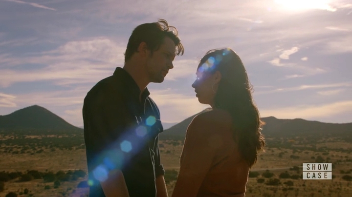 Charmed-Online-dot-nl_RoswellNewMexico1x09-2093.jpg