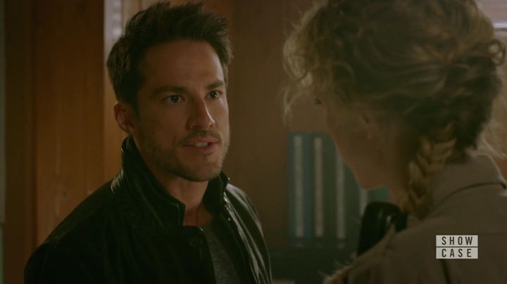 Charmed-Online-dot-nl_RoswellNewMexico1x09-2279.jpg