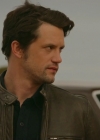 Filename=Charmed-Online-dot-nl_RoswellNewMexico1x09-0502.jpg
Filesize=107KiB
Dimensions=720x404
Date added=Jul 11, 2019 Charmed-Online-dot-nl_RoswellNewMexico1x09-0502.jpg