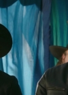 Filename=Charmed-Online-dot-nl_RoswellNewMexico1x09-0561.jpg
Filesize=149KiB
Dimensions=720x404
Date added=Jul 11, 2019 Charmed-Online-dot-nl_RoswellNewMexico1x09-0561.jpg