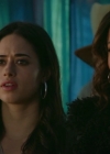Filename=Charmed-Online-dot-nl_RoswellNewMexico1x09-0563.jpg
Filesize=137KiB
Dimensions=720x404
Date added=Jul 11, 2019 Charmed-Online-dot-nl_RoswellNewMexico1x09-0563.jpg