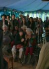 Filename=Charmed-Online-dot-nl_RoswellNewMexico1x09-0579.jpg
Filesize=161KiB
Dimensions=720x404
Date added=Jul 11, 2019 Charmed-Online-dot-nl_RoswellNewMexico1x09-0579.jpg