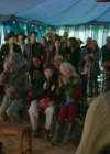 Filename=Charmed-Online-dot-nl_RoswellNewMexico1x09-0580.jpg
Filesize=168KiB
Dimensions=720x404
Date added=Jul 11, 2019 Charmed-Online-dot-nl_RoswellNewMexico1x09-0580.jpg