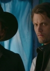 Filename=Charmed-Online-dot-nl_RoswellNewMexico1x09-0584.jpg
Filesize=138KiB
Dimensions=720x404
Date added=Jul 11, 2019 Charmed-Online-dot-nl_RoswellNewMexico1x09-0584.jpg