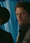 Filename=Charmed-Online-dot-nl_RoswellNewMexico1x09-0585.jpg
Filesize=141KiB
Dimensions=720x404
Date added=Jul 11, 2019 Charmed-Online-dot-nl_RoswellNewMexico1x09-0585.jpg