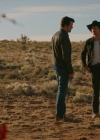 Filename=Charmed-Online-dot-nl_RoswellNewMexico1x09-0588.jpg
Filesize=216KiB
Dimensions=720x404
Date added=Jul 11, 2019 Charmed-Online-dot-nl_RoswellNewMexico1x09-0588.jpg