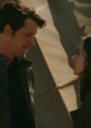 Filename=Charmed-Online-dot-nl_RoswellNewMexico1x09-0778.jpg
Filesize=131KiB
Dimensions=720x404
Date added=Jul 11, 2019 Charmed-Online-dot-nl_RoswellNewMexico1x09-0778.jpg