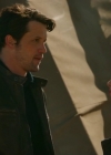 Filename=Charmed-Online-dot-nl_RoswellNewMexico1x09-0780.jpg
Filesize=137KiB
Dimensions=720x404
Date added=Jul 11, 2019 Charmed-Online-dot-nl_RoswellNewMexico1x09-0780.jpg