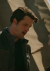 Filename=Charmed-Online-dot-nl_RoswellNewMexico1x09-0781.jpg
Filesize=132KiB
Dimensions=720x404
Date added=Jul 11, 2019 Charmed-Online-dot-nl_RoswellNewMexico1x09-0781.jpg