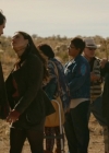 Filename=Charmed-Online-dot-nl_RoswellNewMexico1x09-0782.jpg
Filesize=165KiB
Dimensions=720x404
Date added=Jul 11, 2019 Charmed-Online-dot-nl_RoswellNewMexico1x09-0782.jpg