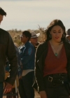 Filename=Charmed-Online-dot-nl_RoswellNewMexico1x09-0786.jpg
Filesize=153KiB
Dimensions=720x404
Date added=Jul 11, 2019 Charmed-Online-dot-nl_RoswellNewMexico1x09-0786.jpg