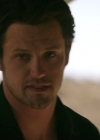 Filename=Charmed-Online-dot-nl_RoswellNewMexico1x09-1833.jpg
Filesize=95KiB
Dimensions=720x404
Date added=Jul 11, 2019 Charmed-Online-dot-nl_RoswellNewMexico1x09-1833.jpg
