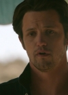 Filename=Charmed-Online-dot-nl_RoswellNewMexico1x09-1839.jpg
Filesize=105KiB
Dimensions=720x404
Date added=Jul 11, 2019 Charmed-Online-dot-nl_RoswellNewMexico1x09-1839.jpg