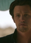 Filename=Charmed-Online-dot-nl_RoswellNewMexico1x09-1840.jpg
Filesize=105KiB
Dimensions=720x404
Date added=Jul 11, 2019 Charmed-Online-dot-nl_RoswellNewMexico1x09-1840.jpg