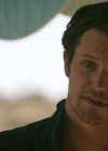 Filename=Charmed-Online-dot-nl_RoswellNewMexico1x09-1841.jpg
Filesize=109KiB
Dimensions=720x404
Date added=Jul 11, 2019 Charmed-Online-dot-nl_RoswellNewMexico1x09-1841.jpg