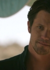 Filename=Charmed-Online-dot-nl_RoswellNewMexico1x09-1842.jpg
Filesize=110KiB
Dimensions=720x404
Date added=Jul 11, 2019 Charmed-Online-dot-nl_RoswellNewMexico1x09-1842.jpg