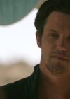 Filename=Charmed-Online-dot-nl_RoswellNewMexico1x09-1845.jpg
Filesize=104KiB
Dimensions=720x404
Date added=Jul 11, 2019 Charmed-Online-dot-nl_RoswellNewMexico1x09-1845.jpg
