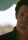 Filename=Charmed-Online-dot-nl_RoswellNewMexico1x09-1846.jpg
Filesize=108KiB
Dimensions=720x404
Date added=Jul 11, 2019 Charmed-Online-dot-nl_RoswellNewMexico1x09-1846.jpg