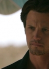 Filename=Charmed-Online-dot-nl_RoswellNewMexico1x09-1856.jpg
Filesize=105KiB
Dimensions=720x404
Date added=Jul 11, 2019 Charmed-Online-dot-nl_RoswellNewMexico1x09-1856.jpg