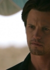 Filename=Charmed-Online-dot-nl_RoswellNewMexico1x09-1857.jpg
Filesize=103KiB
Dimensions=720x404
Date added=Jul 11, 2019 Charmed-Online-dot-nl_RoswellNewMexico1x09-1857.jpg