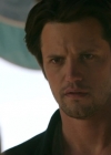 Filename=Charmed-Online-dot-nl_RoswellNewMexico1x09-1862.jpg
Filesize=100KiB
Dimensions=720x404
Date added=Jul 11, 2019 Charmed-Online-dot-nl_RoswellNewMexico1x09-1862.jpg