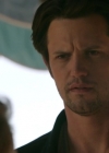 Filename=Charmed-Online-dot-nl_RoswellNewMexico1x09-1863.jpg
Filesize=106KiB
Dimensions=720x404
Date added=Jul 11, 2019 Charmed-Online-dot-nl_RoswellNewMexico1x09-1863.jpg