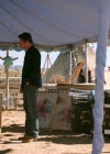 Filename=Charmed-Online-dot-nl_RoswellNewMexico1x09-1864.jpg
Filesize=234KiB
Dimensions=720x404
Date added=Jul 11, 2019 Charmed-Online-dot-nl_RoswellNewMexico1x09-1864.jpg