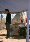 Filename=Charmed-Online-dot-nl_RoswellNewMexico1x09-1865.jpg
Filesize=232KiB
Dimensions=720x404
Date added=Jul 11, 2019 Charmed-Online-dot-nl_RoswellNewMexico1x09-1865.jpg
