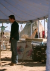 Filename=Charmed-Online-dot-nl_RoswellNewMexico1x09-1866.jpg
Filesize=228KiB
Dimensions=720x404
Date added=Jul 11, 2019 Charmed-Online-dot-nl_RoswellNewMexico1x09-1866.jpg