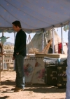 Filename=Charmed-Online-dot-nl_RoswellNewMexico1x09-1867.jpg
Filesize=225KiB
Dimensions=720x404
Date added=Jul 11, 2019 Charmed-Online-dot-nl_RoswellNewMexico1x09-1867.jpg